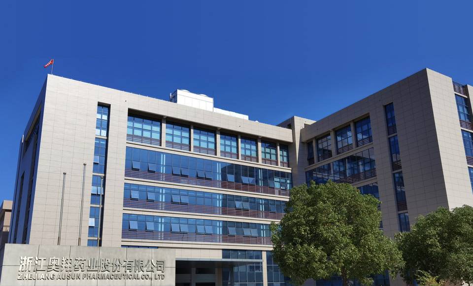 天津邹洪资产管理服务有限公司厂房 天津邹洪资产管理服务有限公司厂房