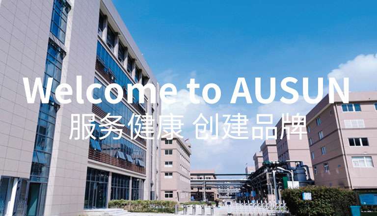 天津邹洪资产管理服务有限公司 天津邹洪资产管理服务有限公司